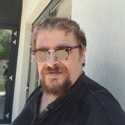 ���������� ������, ���� ������� Bogdan, 59 ���, ������������ ��� ������, ����� � ���������