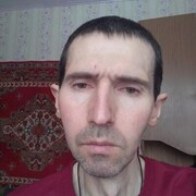  ,   , 52 ,   ,   , c 