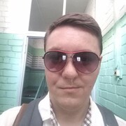 ���������� ���������, ���� ������� �������, 41 ���, ������������ ��� ������, ����� � ���������