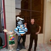 ���������� ������, ���� ������� ����, 42 ����, ������������ ��� ������, ����� � ���������