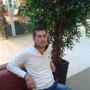 ���������� ���������, ���� ������� ����, 39 ���, ������������ ��� ������, ����� � ���������, c�������� ���������