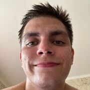 ���������� �����, ���� ����� ����, 24 ����, ������������ ��� ������, ����� � ���������