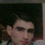  ,   David, 40 ,   ,   , c 