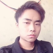  ,   Guofeng, 32 ,     , c 