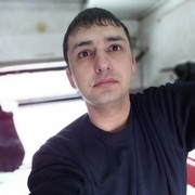  ,    , 35 ,   ,   , c 