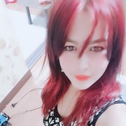  Ch'ongju,   , 32 ,   ,   , c 