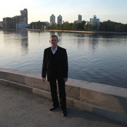 ,   Oleg, 45 ,     , c 