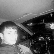 ���������� �������, ���� ������� �����, 35 ���, ������������ ��� ������, ����� � ���������, c�������� ���������