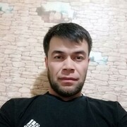 ���������� �������, ���� ������� ������, 33 ����, ������������ ��� ����� � ���������