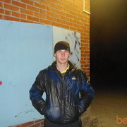 ���������� ������, ���� ������� �����, 34 ����, ������������ ��� ����� � ���������, c�������� ���������, ���������