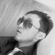  ,   Alisher, 35 ,   ,   , c , 