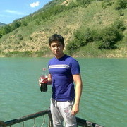 ,   Erkin, 34 ,   ,   , c , 