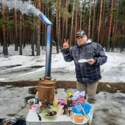 ���������� ���������, ���� ������� ������, 55 ���, ������������ ��� ������, ����� � ���������, c�������� ���������, ���������