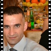  ,   Vladimir, 45 ,   ,   , c 