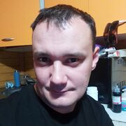  ,   , 38 ,     , c , 