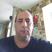  --,   , 46 ,   ,   , 