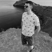 ���������� ������, ���� ������� ����, 33 ����, ������������ ��� ������, ����� � ���������, c�������� ���������, ���������