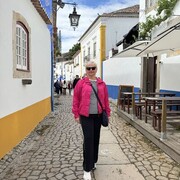 ���������� �������, ���� ������� ������, 45 ���, ������������ ��� ������, ����� � ���������, c�������� ���������