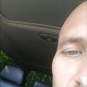 ���������� ����, ���� ������� ���������, 41 ���, ������������ ��� ������, ����� � ���������, c�������� ���������, ���������