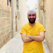  ,   Kadir, 34 ,   ,   , c 