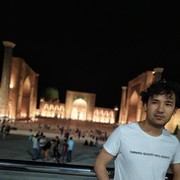  ,   Furqat, 29 ,   ,   , c 