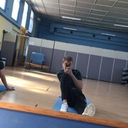  ,   , 24 ,   ,   