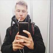 ���������� ����, ���� ������� �������, 41 ���, ������������ ��� ������, ����� � ���������, c�������� ���������