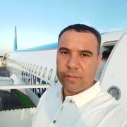 ���������� �����������, ���� ������� Misha, 37 ���, ������������ ��� ������, ����� � ���������