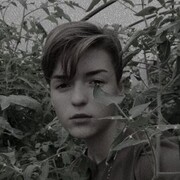   ,  , 22
