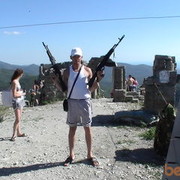 ���������� ������, ���� ������� Ivan, 40 ���, ������������ ��� ������, ����� � ���������, c�������� ���������