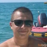  ,   Roma, 39 ,     , c 