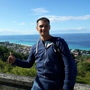 ���������� ����, ���� ������� ���������, 43 ����, ������������ ��� ������, ����� � ���������