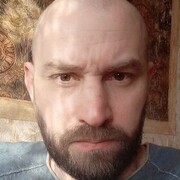  ,  , 44