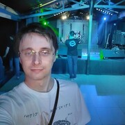 ���������� �����-���������, ���� ������� �������, 36 ���, ������������ ��� ����� � ���������, ���������