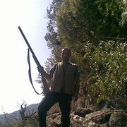 ���������� ����, ���� ������� Nicat, 50 ���, ������������ ��� ������