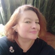 ���������� ���������, ���� ������� Angel, 50 ���, ������������ ��� ������, ����� � ���������, c�������� ���������