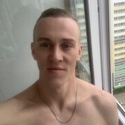 ���������� �����, ���� ������� ������, 30 ���, ������������ ��� ������, ����� � ���������