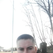  ,   , 37 ,   ,   , c , 
