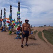 ���������� ������, ���� ������� ������, 37 ���, ������������ ��� ������, ����� � ���������, c�������� ���������