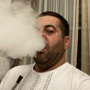 ���������� ������ ��������, ���� ������� ����, 100 ���, ������������ ��� ������, ����� � ���������