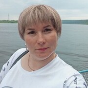 ���������� ���������, ���� ������� ���, 36 ���, ������������ ��� c�������� ���������