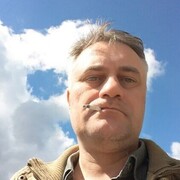  ,   Andrew, 56 ,   ,   , c 