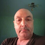  ,   , 56 ,   ,   , c 