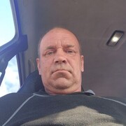 ���������� ���������, ������� ������, 45