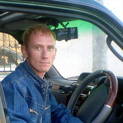  ,   , 52 ,   ,   , c , 