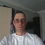  ,   , 43 ,   c 