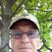  ,   , 53 ,   ,   , c , 