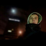  -,   , 31 ,   ,   , c 
