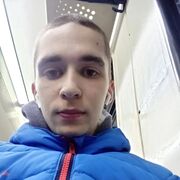 ���������� ������, ���� ����� ������, 21 ���, ������������ ��� ������, ����� � ���������, c�������� ���������, ���������