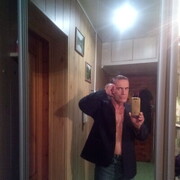  ,   Nayke, 46 ,   ,   